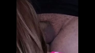 FULL ANAL EXTREMO A mi Novia (Real Casero)