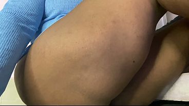 Happy New Year 2026 Sex Desi Indian Pussy Fingering Viral Mms Village Girl