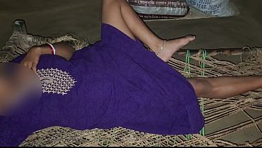 Indian Collage girl want hardcore sex
