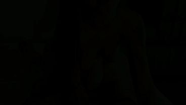 We Filmed Ourselves Raw Fucking (ft. Chavitaxxx)